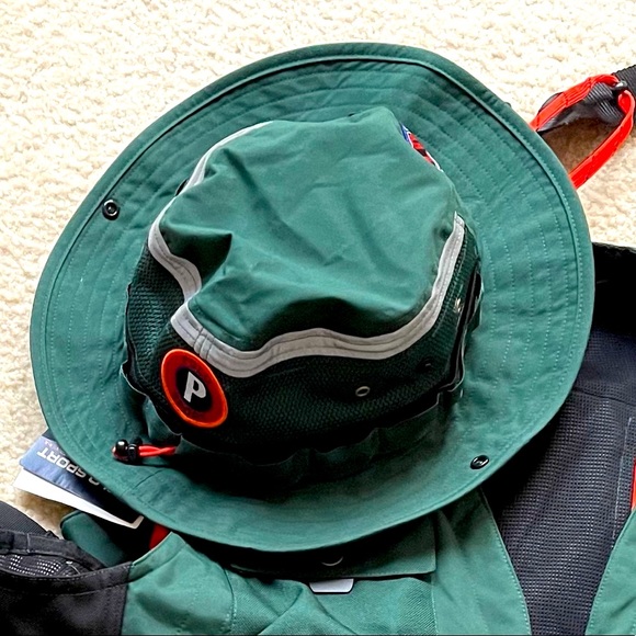 Polo Sport Ralph Lauren - Picture 3 of 5